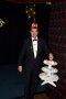 Thumbs/tn_Elf-Elf 2014 002.jpg